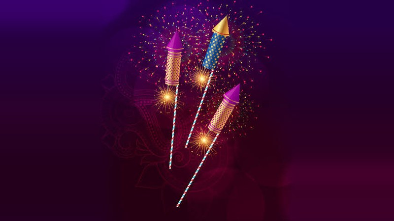 Rockets